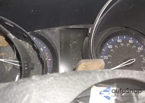 2021 Toyota C-Hr Le/Limited/Nightshade Edition/Xle from USA, damaged, VIN NMTKHMBX2MR137039